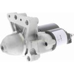 Vemo Anlasser V20-12-06405