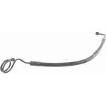 VAICO Hydraulikschlauch, Lenkung V10-1785 VAICO Hydraulikschlauch, Lenkung V10-1785