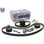 Vaico Zahnriemensatz V10-4229 Vaico Zahnriemensatz V10-4229