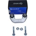 Koppelstange Vw P. A4 01-Pr QS5943/HQ Koppelstange Vw P. A4 01-Pr QS5943/HQ