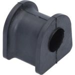 KAMOKA Lagerung, Stabilisator 8800171 KAMOKA Lagerung, Stabilisator 8800171