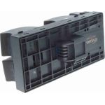 VEMO Schalter, Fensterheber V10-73-0007