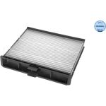 Innenraumfilter Renault Scenic 16-12 319 0014 Innenraumfilter Renault Scenic 16-12 319 0014