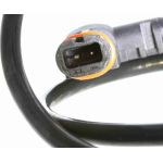 Vemo ABS-Raddrehzahlsensor V30-72-0735 Vemo ABS-Raddrehzahlsensor V30-72-0735