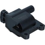 KAMOKA Zündspule 7120178 KAMOKA Zündspule 7120178