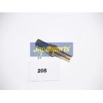 Kühlmitteltemperatur-Sensor BA-205 Kühlmitteltemperatur-Sensor BA-205