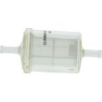 Kraftstofffilter 0 450 904 158 Kraftstofffilter 0 450 904 158