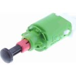 Vemo Kupplungsschalter für Geschwindigkeitsregelanlage V46-73-0055 Vemo Kupplungsschalter für Geschwindigkeitsregelanlage V46-73-0055
