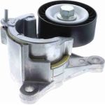 Vaico Keilrippenriemenspannrolle V42-0202 Vaico Keilrippenriemenspannrolle V42-0202