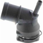 VAICO Kühlmittelflansch V10-3528 VAICO Kühlmittelflansch V10-3528
