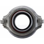 SACHS Ausrücklager 3151 600 558 SACHS Ausrücklager 3151 600 558