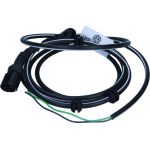 Original VAG Elektrischer Kabelbaum Des ABS Sensors VW P. Golf 98-06 1J0927903E Original VAG Elektrischer Kabelbaum Des ABS Sensors VW P. Golf 98-06 1J0927903E