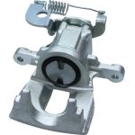 Bremssattel 82-1112