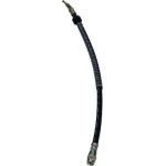 Bremsschlauch 52-0593