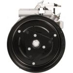 Nissens Klimakompressor PKW 89164 Nissens Klimakompressor PKW 89164