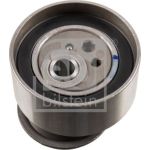 FEBI BILSTEIN Spannrolle 23601