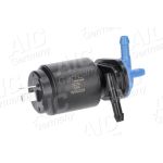 AIC Waschwasserpumpe 52750 AIC Waschwasserpumpe 52750
