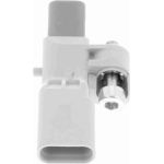 Vemo Kurbelwellensensor V10-72-1412 Vemo Kurbelwellensensor V10-72-1412