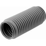 Vaico Staubschutzmanschette für Stoßdämpfer V20-0727 Vaico Staubschutzmanschette für Stoßdämpfer V20-0727