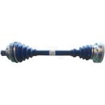 CIFAM Antriebswelle 655-757 CIFAM Antriebswelle 655-757