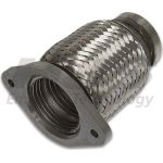 Reparaturrohr mit Flex 83 00 8311 Reparaturrohr mit Flex 83 00 8311