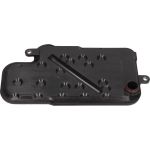 Automatikgetriebe-Filter Mitsubishi Pajero 00 MR357710 Automatikgetriebe-Filter Mitsubishi Pajero 00 MR357710