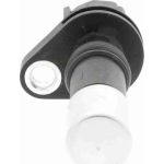 Vemo Kurbelwellensensor V70-72-0010 Vemo Kurbelwellensensor V70-72-0010