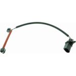Vemo Bremsbelagverschleißsensor V10-72-1289