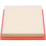 TA-1292 AMC Luftfilter PKW TA-1292 AMC Luftfilter PKW