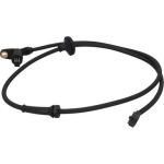 KAMOKA Sensor, Raddrehzahl 1060456 KAMOKA Sensor, Raddrehzahl 1060456