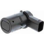 VEMO Sensor, Einparkhilfe V22-72-0102 VEMO Sensor, Einparkhilfe V22-72-0102