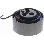 Vaico Zahnriemenspannrolle V40-0659 Vaico Zahnriemenspannrolle V40-0659
