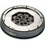 2294 501 183 Sachs Schwungrad 2294 501 183 2294 501 183 Sachs Schwungrad 2294 501 183