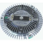 Sachs Kühlerlüfterkupplung 2100 010 031 Sachs Kühlerlüfterkupplung 2100 010 031
