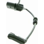 Vemo Bremsbelagverschleißsensor V10-72-1327 Vemo Bremsbelagverschleißsensor V10-72-1327