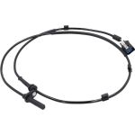 KAMOKA Sensor, Raddrehzahl 1060646
