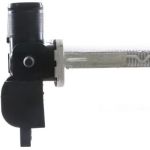 Kühler, Motorkühlung CR 2166 000S Kühler, Motorkühlung CR 2166 000S