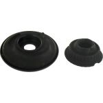 SKF Stützlager 1Stk. VA VKDA 35116 SKF Stützlager 1Stk. VA VKDA 35116