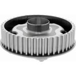 V40-1184 Vaico Nockenwellenversteller V40-1184 V40-1184 Vaico Nockenwellenversteller V40-1184