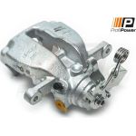 PROFIPOWER Bremssattel 4B2048R