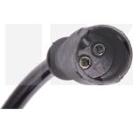 Sensor, Raddrehzahl 294710 Sensor, Raddrehzahl 294710