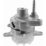 Vaico Keilrippenriemenspanner V30-0686
