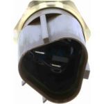 Vemo Thermoschalter für Kühlerlüfter V15-99-2030 Vemo Thermoschalter für Kühlerlüfter V15-99-2030
