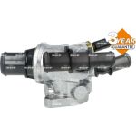 NRF Kühlmittelthermostat 725231 NRF Kühlmittelthermostat 725231