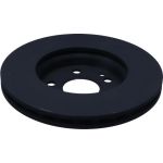 Quaro Bremsscheibe QD8388HC Quaro Bremsscheibe QD8388HC