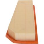 Luftfilter F 026 400 134 Luftfilter F 026 400 134