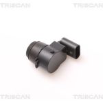 SENSOR, EINPARKHILFE 881523111 SENSOR, EINPARKHILFE 881523111