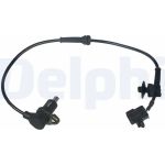 DELPHI ABS Sensor SS20091 DELPHI ABS Sensor SS20091