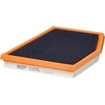 HENGST FILTER Luftfilter E458L HENGST FILTER Luftfilter E458L