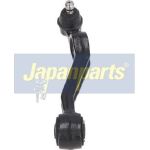 Querlenker Daihatsu P. Charade G (G100, G101, G102) 89- Pr CJ-698R Querlenker Daihatsu P. Charade G (G100, G101, G102) 89- Pr CJ-698R